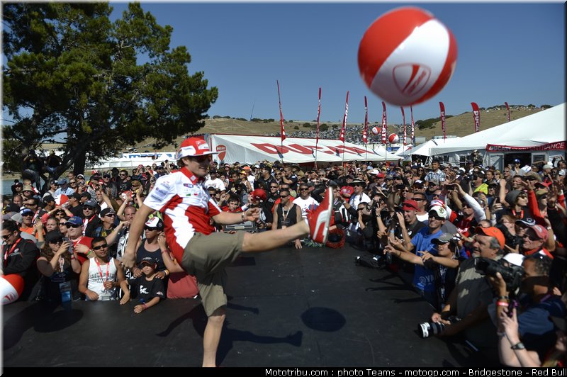 hayden_019_motogp_2012_usa_laguna_seca