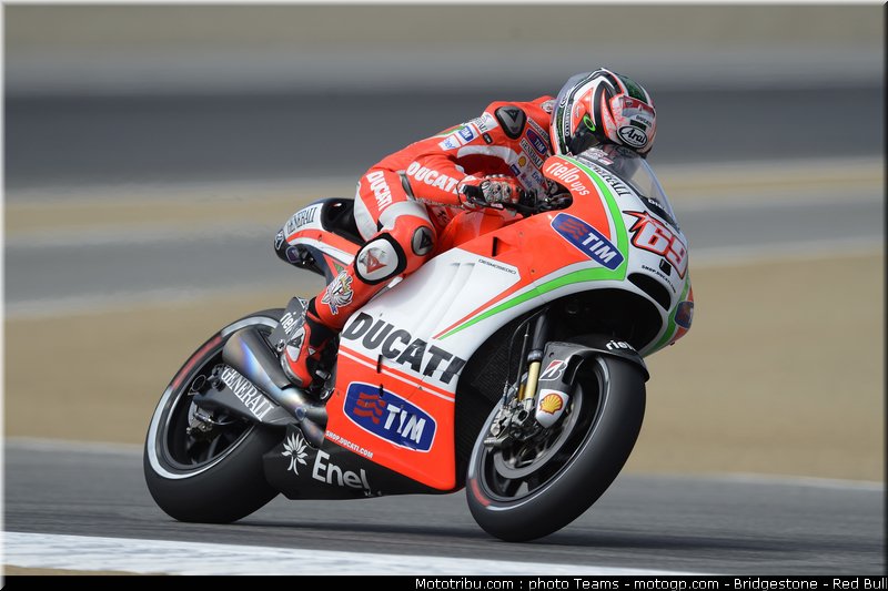 hayden_020_motogp_2012_usa_laguna_seca