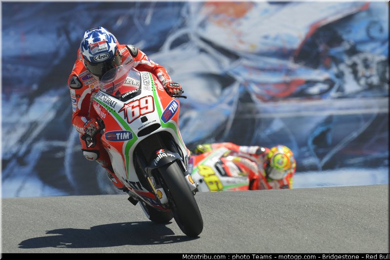 hayden_021_motogp_2012_usa_laguna_seca
