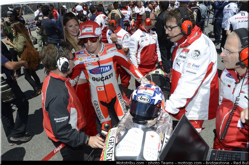 hayden_022_motogp_2012_usa_laguna_seca