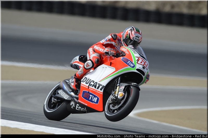 hayden_023_motogp_2012_usa_laguna_seca