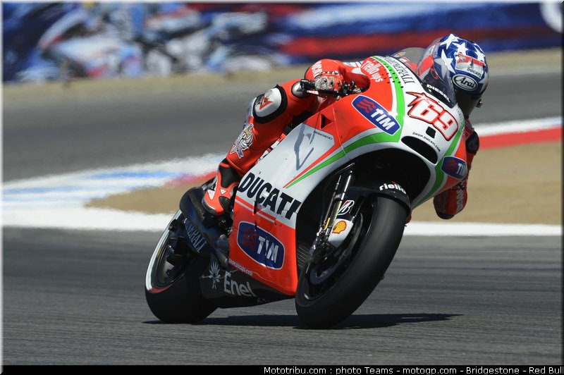 hayden_024_motogp_2012_usa_laguna_seca