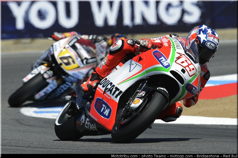 hayden_025_motogp_2012_usa_laguna_seca