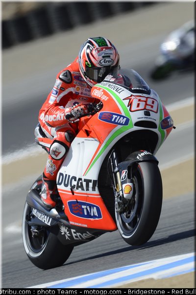 hayden_026_motogp_2012_usa_laguna_seca