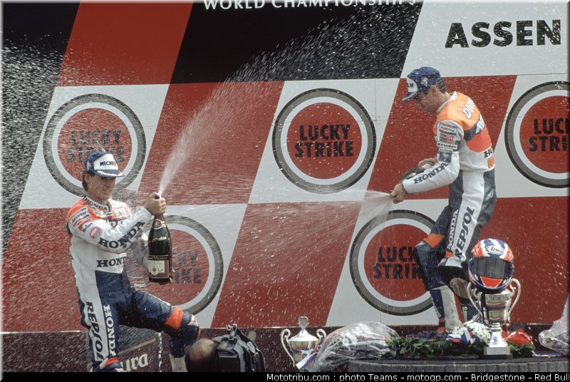 honda_300_podium_001_motogp_2012_usa_laguna_seca