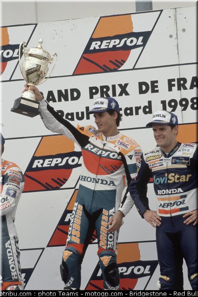 honda_300_podium_002_motogp_2012_usa_laguna_seca