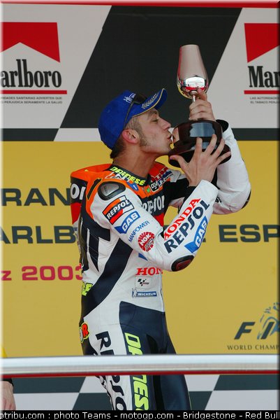 honda_300_podium_003_motogp_2012_usa_laguna_seca