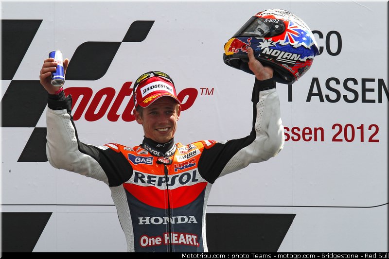 honda_300_podium_004_motogp_2012_usa_laguna_seca