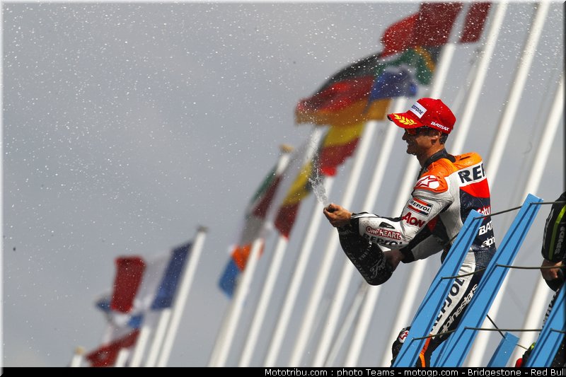honda_300_podium_005_motogp_2012_usa_laguna_seca