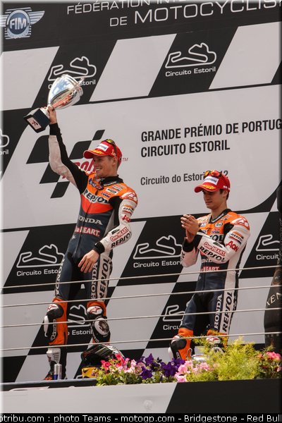 honda_300_podium_007_motogp_2012_usa_laguna_seca