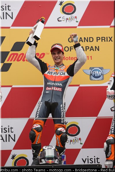 honda_300_podium_009_motogp_2012_usa_laguna_seca
