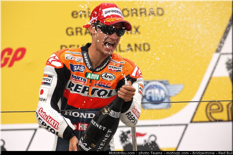 honda_300_podium_010_motogp_2012_usa_laguna_seca