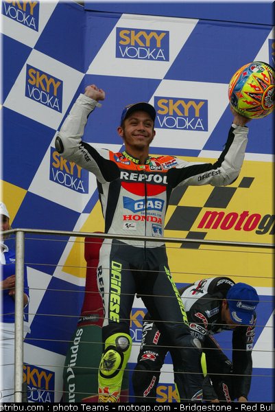 honda_300_podium_013_motogp_2012_usa_laguna_seca