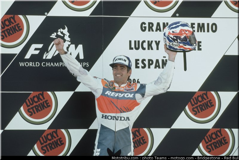 honda_300_podium_014_motogp_2012_usa_laguna_seca