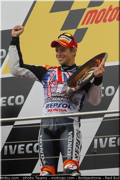 honda_300_podium_015_motogp_2012_usa_laguna_seca