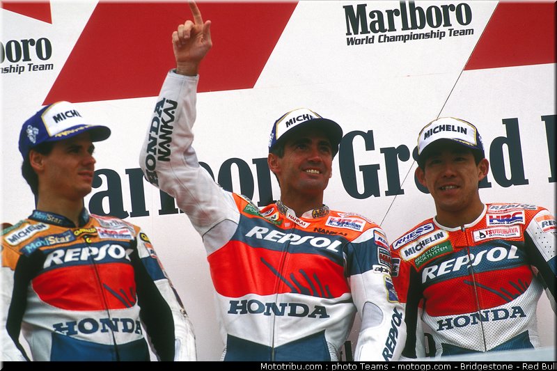 honda_300_podium_016_motogp_2012_usa_laguna_seca