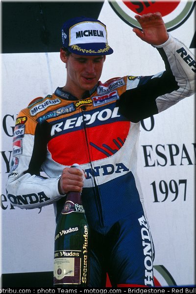 honda_300_podium_017_motogp_2012_usa_laguna_seca