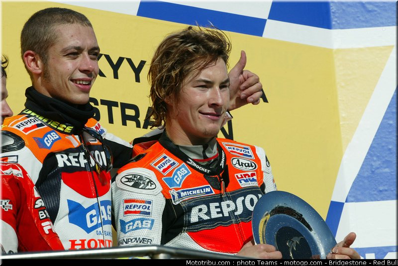 honda_300_podium_018_motogp_2012_usa_laguna_seca