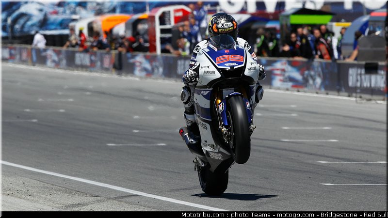 lorenzo_001_motogp_2012_usa_laguna_seca