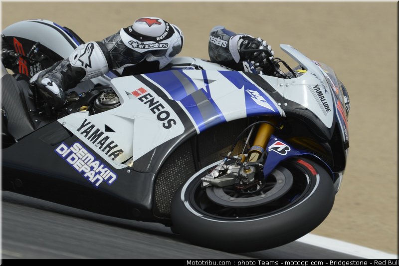 lorenzo_002_motogp_2012_usa_laguna_seca
