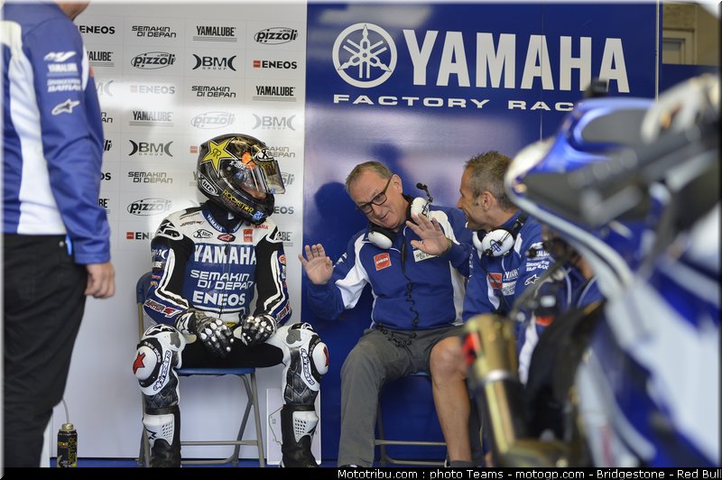 lorenzo_003_motogp_2012_usa_laguna_seca