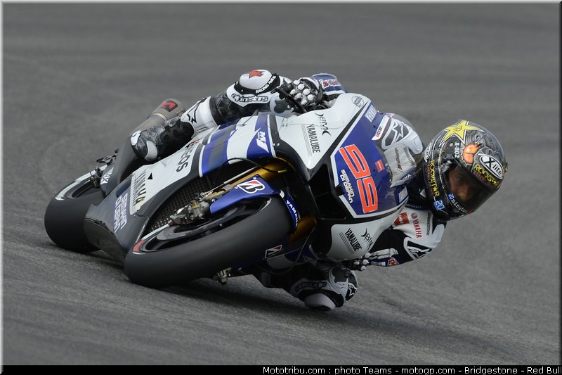 lorenzo_004_motogp_2012_usa_laguna_seca