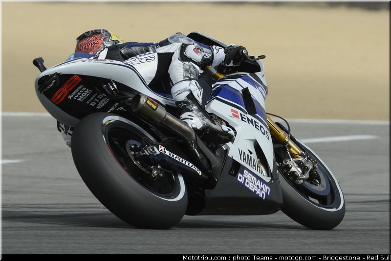 lorenzo_005_motogp_2012_usa_laguna_seca