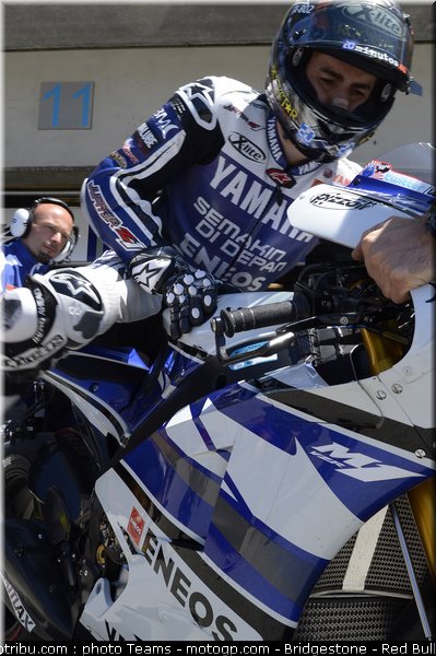 lorenzo_006_motogp_2012_usa_laguna_seca