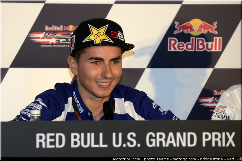 lorenzo_008_motogp_2012_usa_laguna_seca