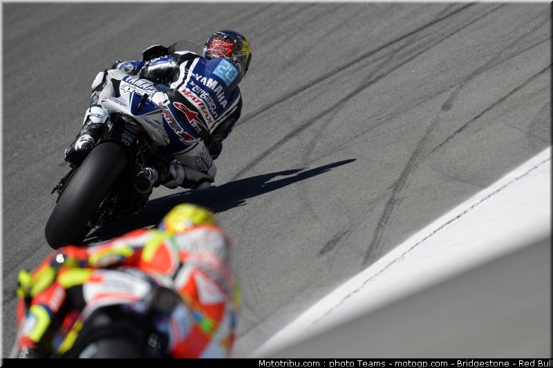 lorenzo_009_motogp_2012_usa_laguna_seca