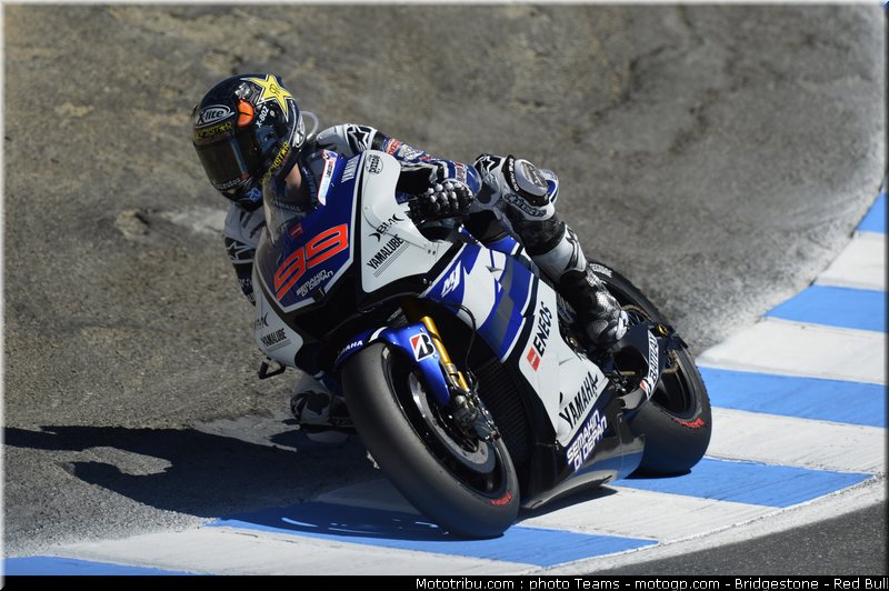 lorenzo_010_motogp_2012_usa_laguna_seca