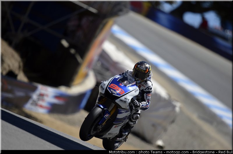 lorenzo_011_motogp_2012_usa_laguna_seca