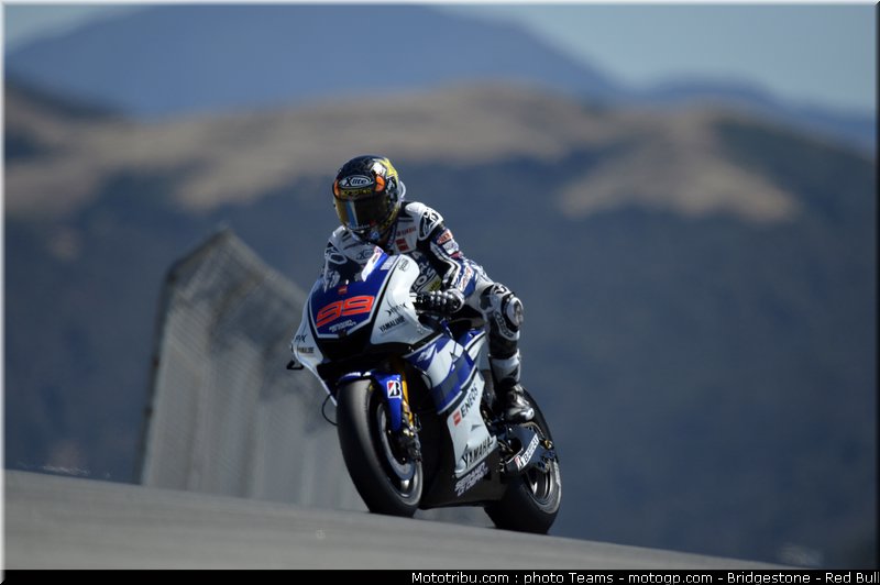 lorenzo_012_motogp_2012_usa_laguna_seca