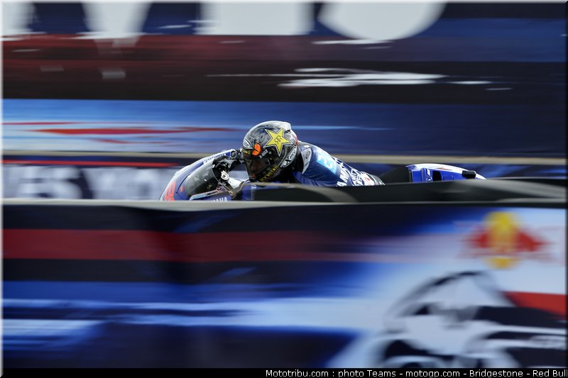 lorenzo_013_motogp_2012_usa_laguna_seca