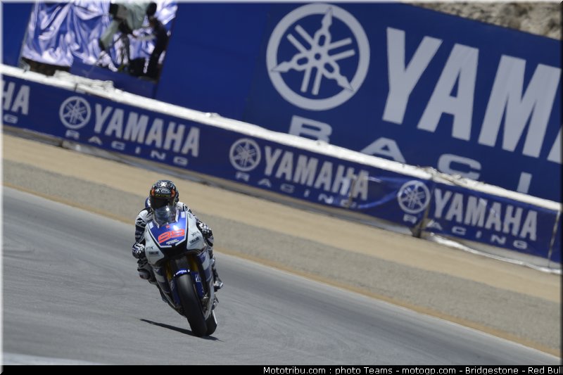 lorenzo_014_motogp_2012_usa_laguna_seca