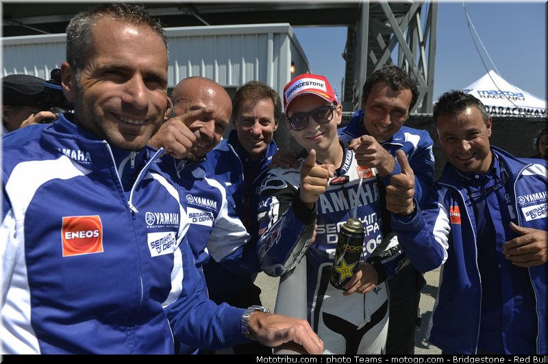 lorenzo_015_motogp_2012_usa_laguna_seca