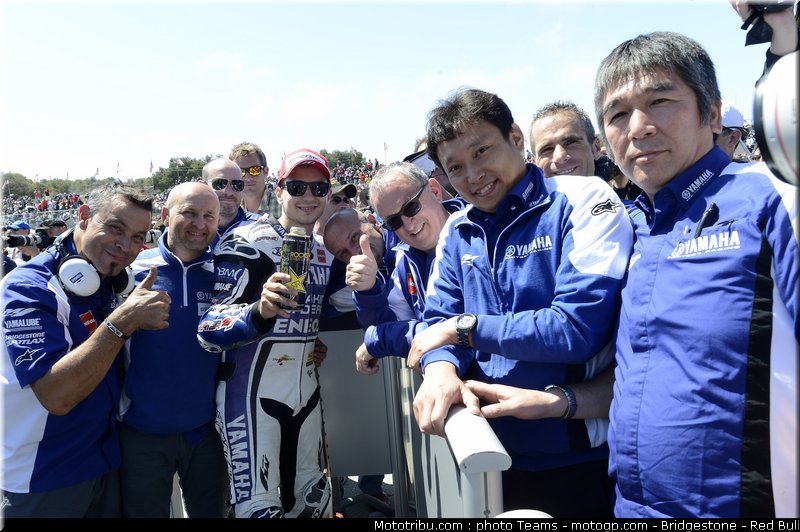 lorenzo_016_motogp_2012_usa_laguna_seca
