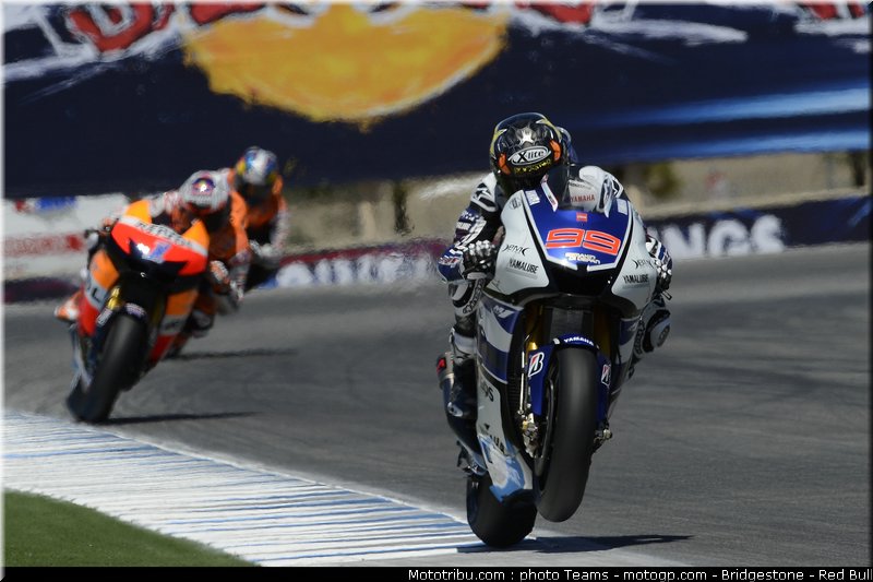 lorenzo_017_motogp_2012_usa_laguna_seca