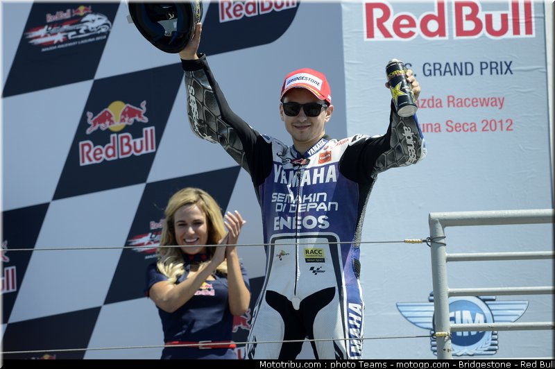 lorenzo_018_motogp_2012_usa_laguna_seca