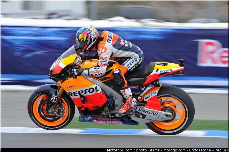 pedrosa_001_motogp_2012_usa_laguna_seca