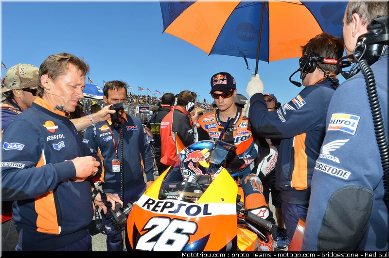 pedrosa_002_motogp_2012_usa_laguna_seca