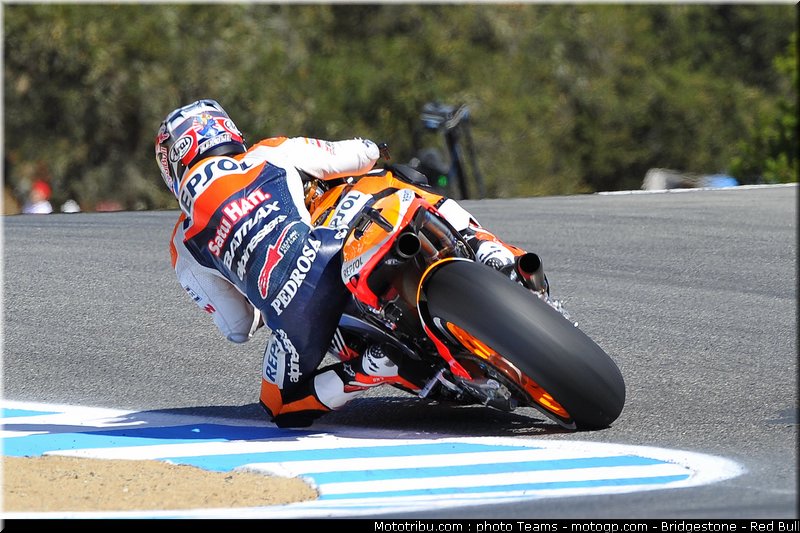 pedrosa_003_motogp_2012_usa_laguna_seca
