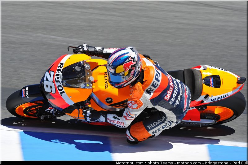 pedrosa_004_motogp_2012_usa_laguna_seca