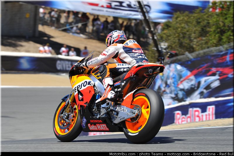 pedrosa_005_motogp_2012_usa_laguna_seca