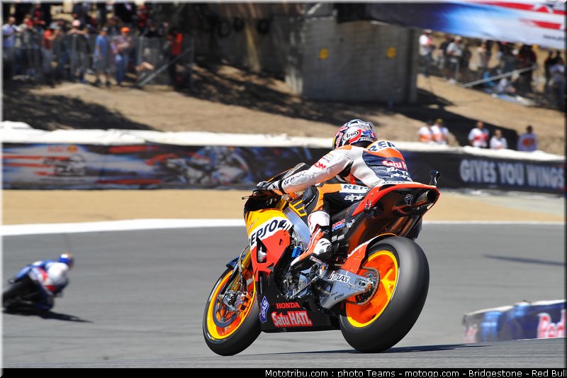 pedrosa_006_motogp_2012_usa_laguna_seca