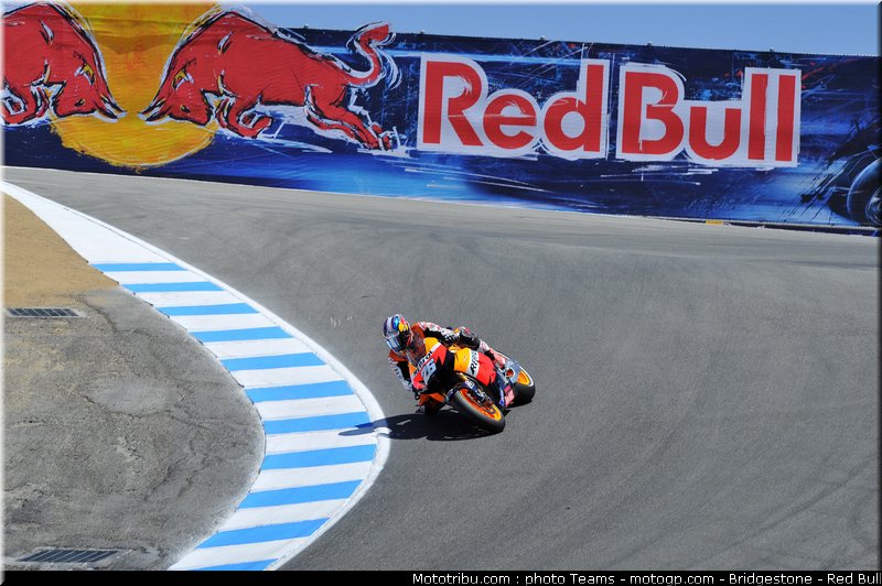 pedrosa_007_motogp_2012_usa_laguna_seca