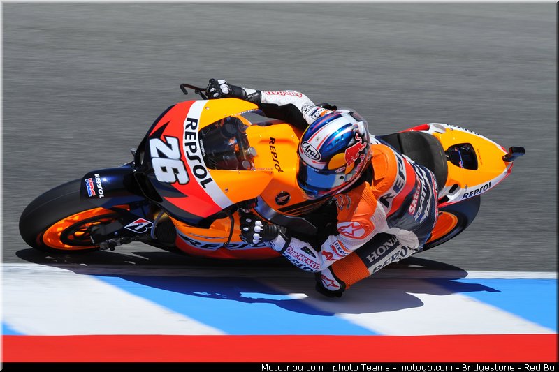 pedrosa_008_motogp_2012_usa_laguna_seca