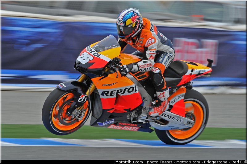pedrosa_009_motogp_2012_usa_laguna_seca