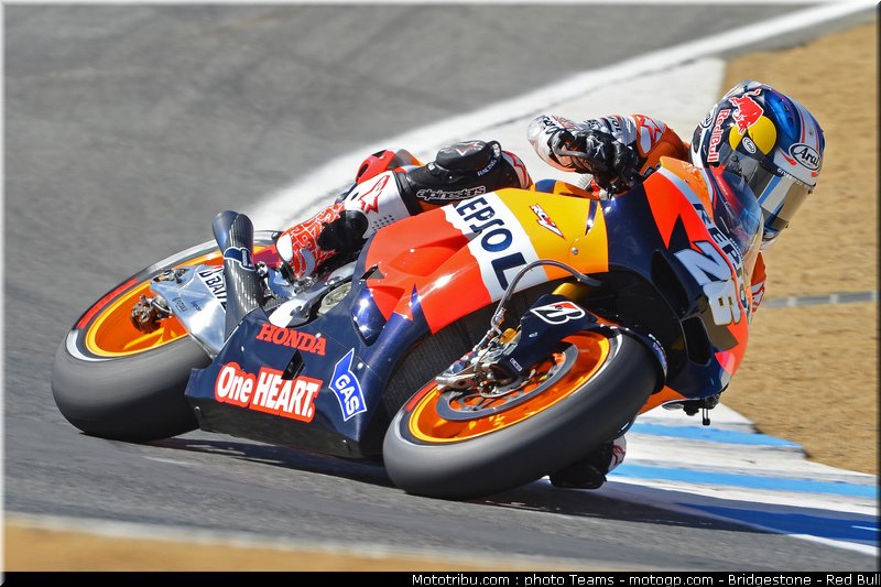pedrosa_010_motogp_2012_usa_laguna_seca