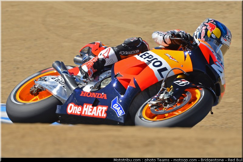 pedrosa_011_motogp_2012_usa_laguna_seca